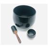Image 2 : Lot of Large & Small Tibetan Singing Bowls