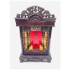 Image 2 : Chung Wah Temple Inspired Ceremonial Display Boxes