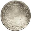 1776 $1 Continental Dollar, CURENCY, Pewter--Genuine-- 