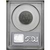 Image 4 : 1788 1/2 C Massachusetts Half Cent AU55 PCGS. Ryder 1- 
