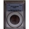 Image 3 : 1795 Cent Talbot, Allum & Lee Cent PR65 Brown PCGS. Br 