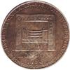 Image 2 : 1795 1/2P Washington Grate Halfpenny, Large Buttons, R 