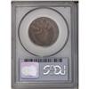 Image 2 : 1795 1/2P Washington Liberty & Security Halfpenny, BIR 