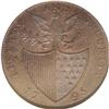 Image 2 : 1795 1/2P Washington Liberty & Security Halfpenny, ASY 