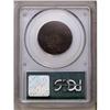 Image 4 : 1793 1C Wreath Cent--Vine and Bars--VF20 PCGS. S-8, Lo 