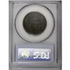 Image 4 : 1806 1C AU55 PCGS. S-270, R.1. Die State II. The 1806 