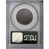 Image 2 : 1814 1C Plain 4 AU50 PCGS. S-295, B-2, R.1. Deep olive 