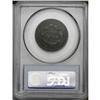 Image 2 : 1839/6 1C VG8 PCGS. N-1, High R.3. Die State I. A choc 