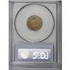 Image 4 : 1864 1C Copper-Nickel MS66 PCGS. Definitely a coin for 