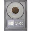 Image 2 : 1872 1C MS65 Red and Brown PCGS. This Gem has a colorf 