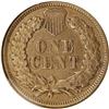 Image 2 : 1877 1C XF45 NGC. The key date in this popular series. 