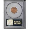 Image 2 : 1904 1C MS66 Red PCGS. Outstanding luster marks this s 
