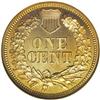 Image 2 : 1862 1C PR66 Cameo NGC. Probably fewer than half of th 
