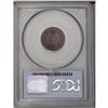 Image 2 : 1886 1C Type One PR66 Brown PCGS. The more common type 