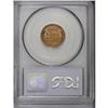 Image 4 : 1914-D 1C MS65 Red and Brown PCGS. A sharply struck Ge 