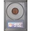 Image 2 : 1916-S 1C MS65 Red and Brown PCGS. Well struck and hig 