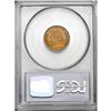 Image 2 : 1931-S 1C MS65 Red PCGS. Well struck and lustrous, wit 