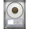 Image 2 : 1955/55 1C Doubled Die Obverse AU55 PCGS. FS-021.8. Th 
