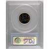 Image 2 : 1953 1C PR67 Cameo PCGS. A pleasing Superb Gem with ni 