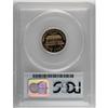 Image 2 : 1970-S 1C Large Date PR69 Deep Cameo PCGS. A fully str 