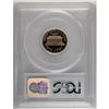 Image 4 : 1990-S 1C No S PR67 Deep Cameo PCGS. In 1990, a small 