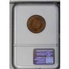 Image 4 : 1870 2C PR65 Red NGC.From The Antigo Collection. 