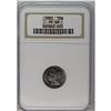 Image 3 : 1882 3CN PR68 NGC. This low-mintage issue is generally 