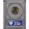 Image 4 : 1912-D 5C MS66 PCGS. The ''12-D is always popular as t 