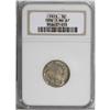 Image 1 : 1913 5C Type One MS67 NGC. An outstanding Superb Gem w 