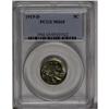 Image 3 : 1919-D 5C MS65 PCGS. The 1919-D is one of the more cha 