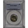 Image 3 : 1926-D 5C MS65 PCGS. David Lange, in his The Complete 