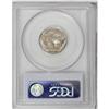 Image 4 : 1928-D 5C MS66 PCGS. The 1928-D is common in Mint Stat 