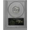 Image 2 : 1937 5C PR65 PCGS. This Gem has outstanding detail and 