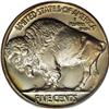 Image 4 : 1937 5C PR67 PCGS. With a mintage of 5,769 pieces, the 
