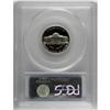 Image 2 : 1965 5C SMS MS66 Deep Cameo PCGS. While most Special M 