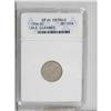 Image 3 : 1794 H10C --Cleaned--ANACS. XF40 Details. V-4, LM-4, R. 