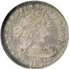 Image 1 : 1797 H10C 13 Stars Fine 15 NGC. V-1, LM-4, R.6. This i 