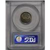 Image 4 : 1803 10C AU53 PCGS. JR-4, R.5. Among early dimes, this 