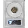 Image 4 : 1838 10C Partial Drapery MS64 PCGS. Drapery did not ap 
