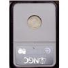 Image 4 : 1884 10C PR68 Cameo NGC. Frosty devices provide obviou 
