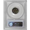 Image 4 : 1891 10C PR65 Cameo PCGS. This example has gorgeous el 