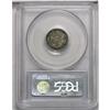 Image 4 : 1902 10C MS66 PCGS. Ex: Duckor. A thoroughly delightfu 