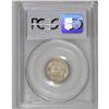 Image 2 : 1902-O 10C MS64 PCGS. The obverse is nicely struck and 