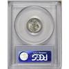 Image 4 : 1916-S 10C MS67 Full Bands PCGS. This issue is charact 