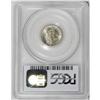 Image 4 : 1919-S 10C MS64 Full Bands PCGS. For the grade, this i 