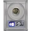 Image 2 : 1945-S 10C Micro S MS65 Full Bands PCGS. An always-pop 