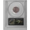 Image 2 : 1936 10C PR65 PCGS. A Gem with milky white-and-brown t 