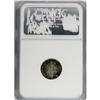 Image 4 : 1936 10C PR67 NGC. The premier proof issue in the Merc 
