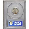 Image 4 : 1942 10C PR68 PCGS. The final proof issue in the Mercu 