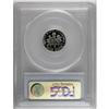 Image 2 : 1959 10C PR68 Deep Cameo PCGS. This piece''s striking 